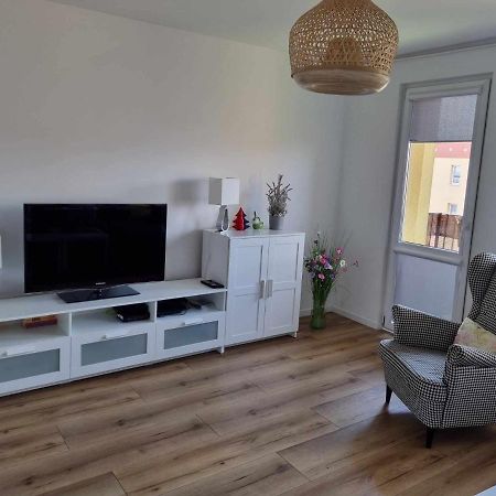 Apartament Polnocna Przy Suntago, Deepspot Mszczonów Eksteriør billede