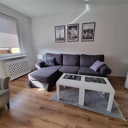 Apartament Polnocna Przy Suntago, Deepspot Mszczonów Eksteriør billede