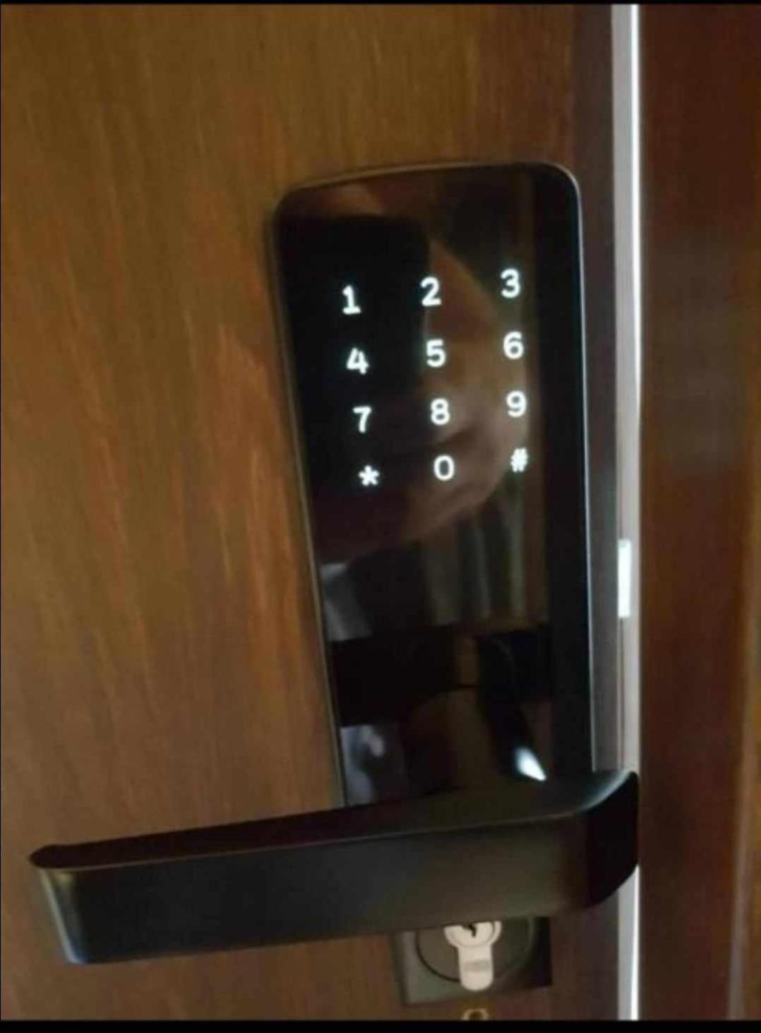 Apartament Polnocna Przy Suntago, Deepspot Mszczonów Eksteriør billede